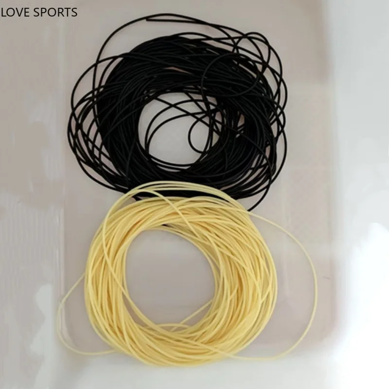 05kg-pack-bulk-price-solid-latex-rubber-band-18mm-19mm-6x-stretch-elastic-rope-fishing-anti-lost-lanyard-support-customized