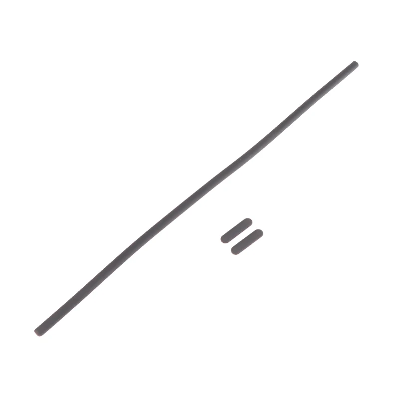 New Bottom Cover Case Rubber Feet Replacement For ThinkBook 15 G2-ITL G3 ACL ARE E5-ITL