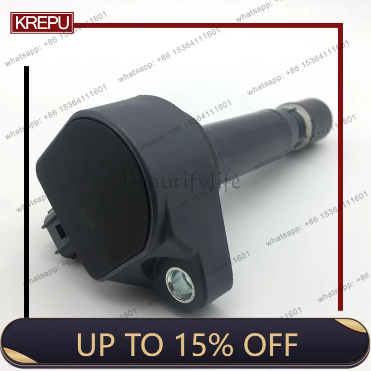 LS for automotive ignition coil 099700-101 30520-RNA-A01HONDA