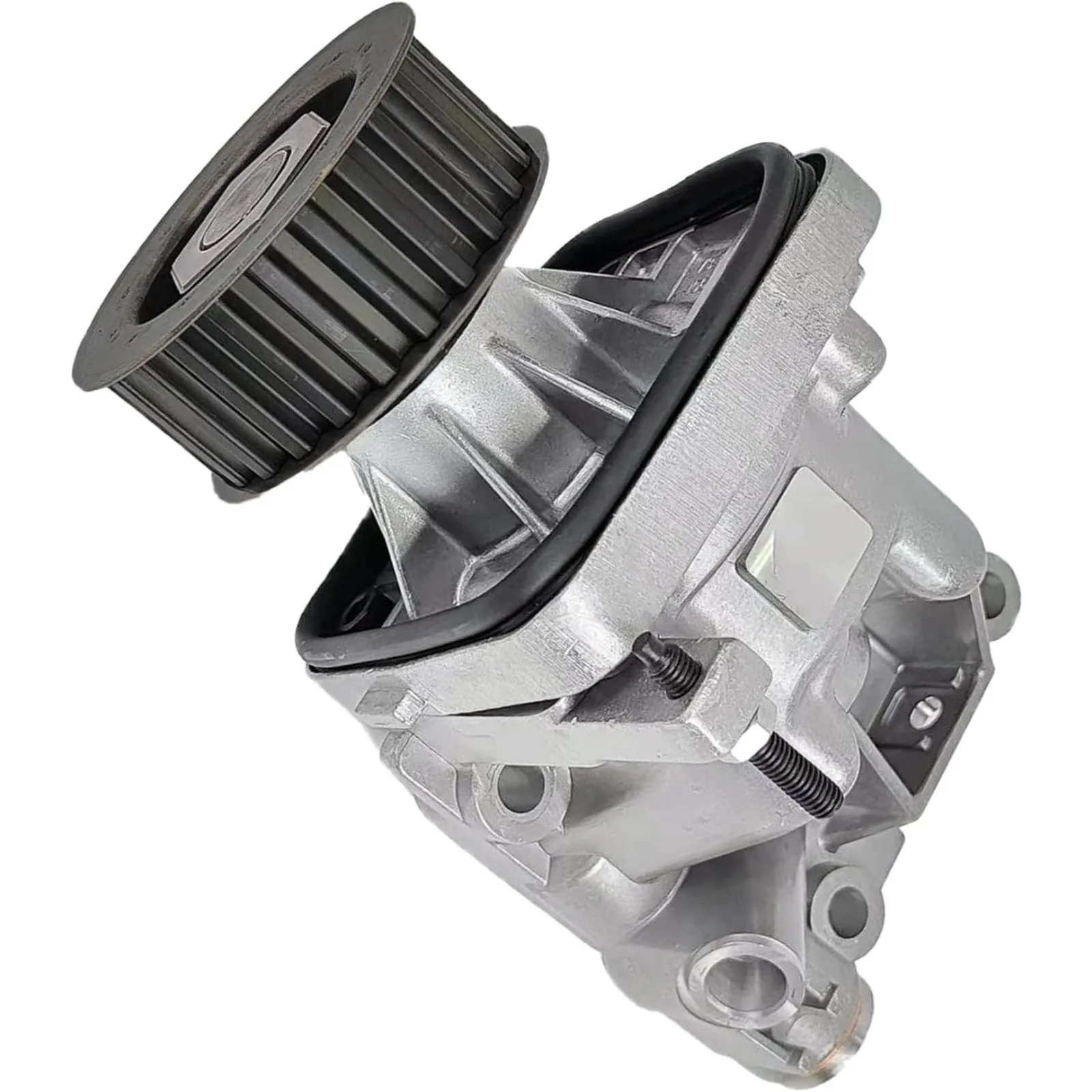 04280165 04103345 04280145 Oil Pump For Deutz Engine BF3L2011 BF3M2011 BF4M2011 BF4M2011C D3L2011 F4M2011 F4L2011 TCD3L2011