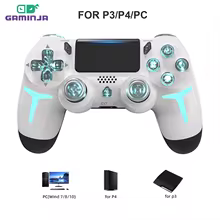 Game Controller