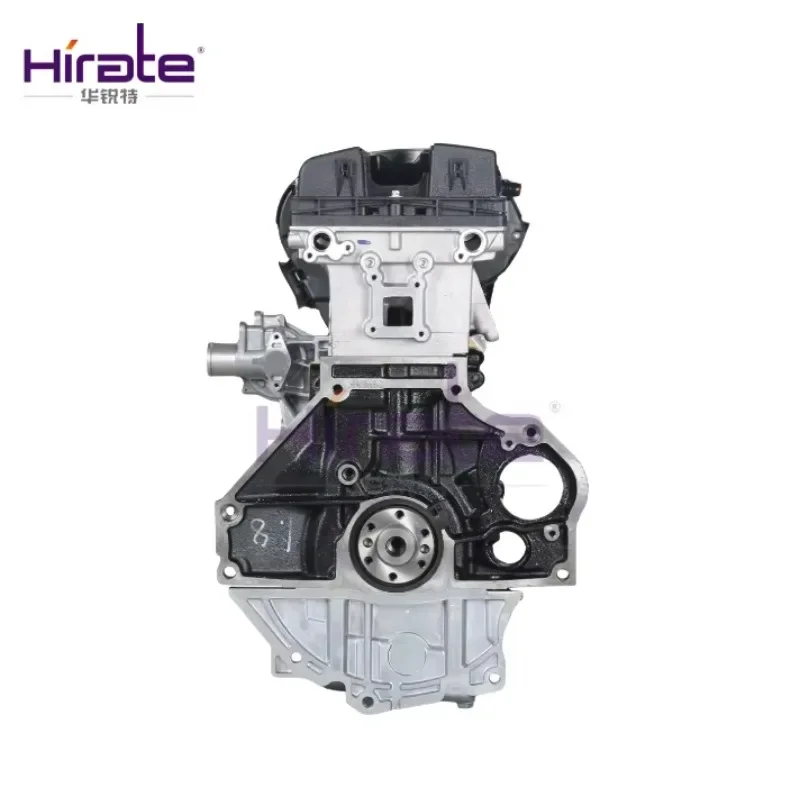 For Chevrolet For BUICK New 1.8L F18D4 2H0 Engine Motor Assembly High Quality Auto Parts For Cruze Epica Excelle GT view 5