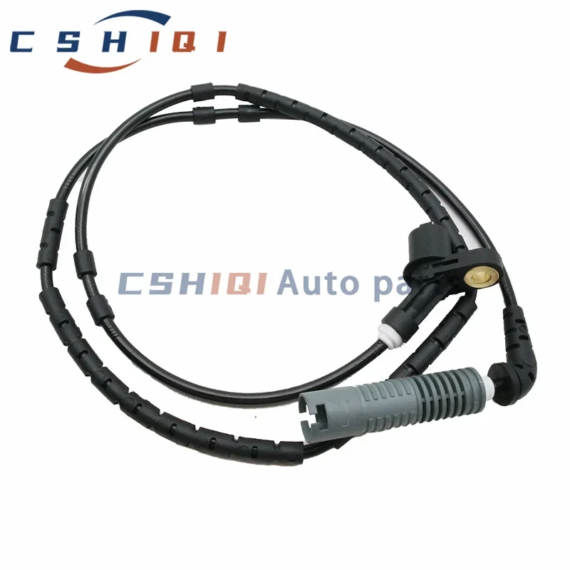 34521164652 Front/Rear ABS Wheel Speed Sensor For BMW E46 3 Series M3 316i 318i 320i 325i 328i 330i 320d 1999-2002 34521164651