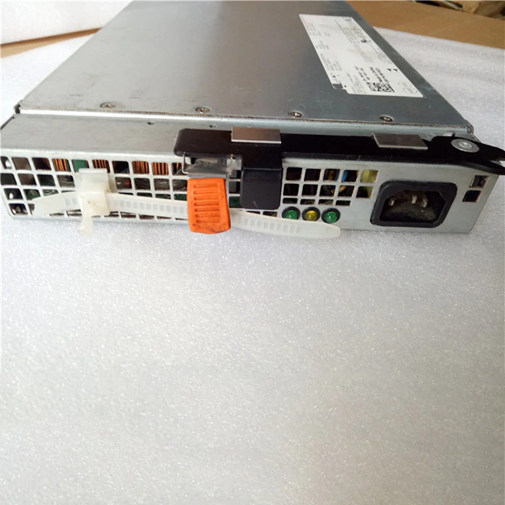 サーバー電源PS-2112-1D-LF 1100 L1100P-00 W,dell poweredger905用