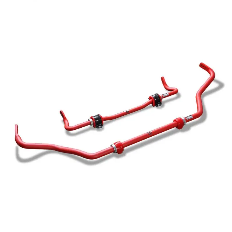 Wholesale Bulk Anti Roll Bar For Honda Jazz City Crv