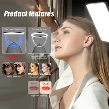 8 最佳銷售 我有應援棒 - №8