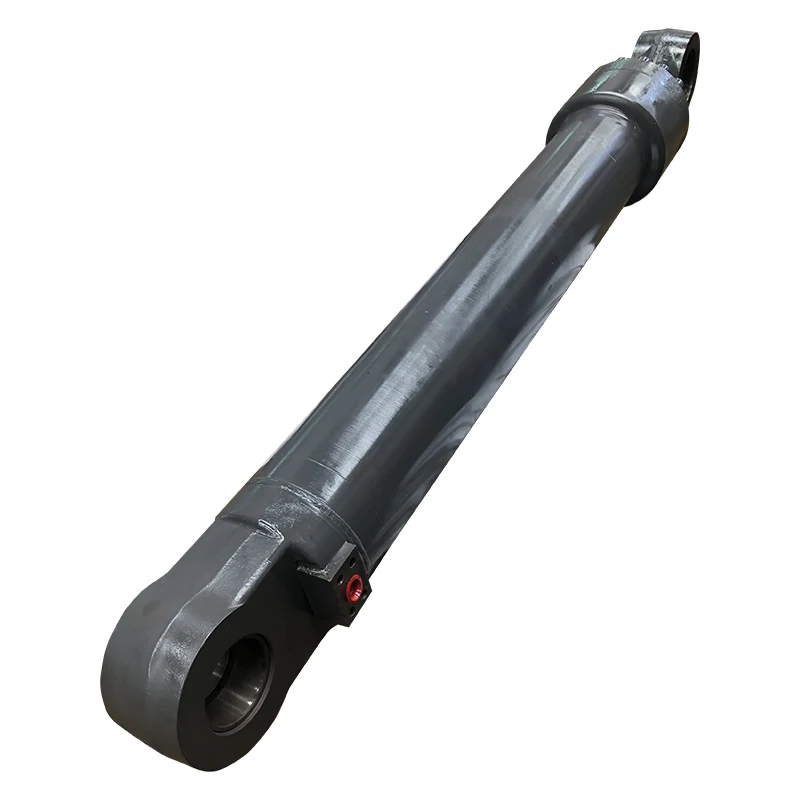 Mini Excavator Excavator Arm Hydraulic Cylinder for Excavators