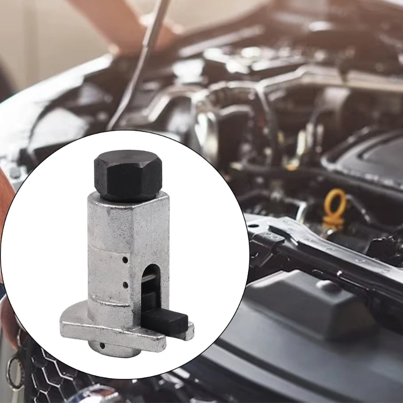 Time Saving Shock Remover Suspension Separator for Enhances Repair Experience