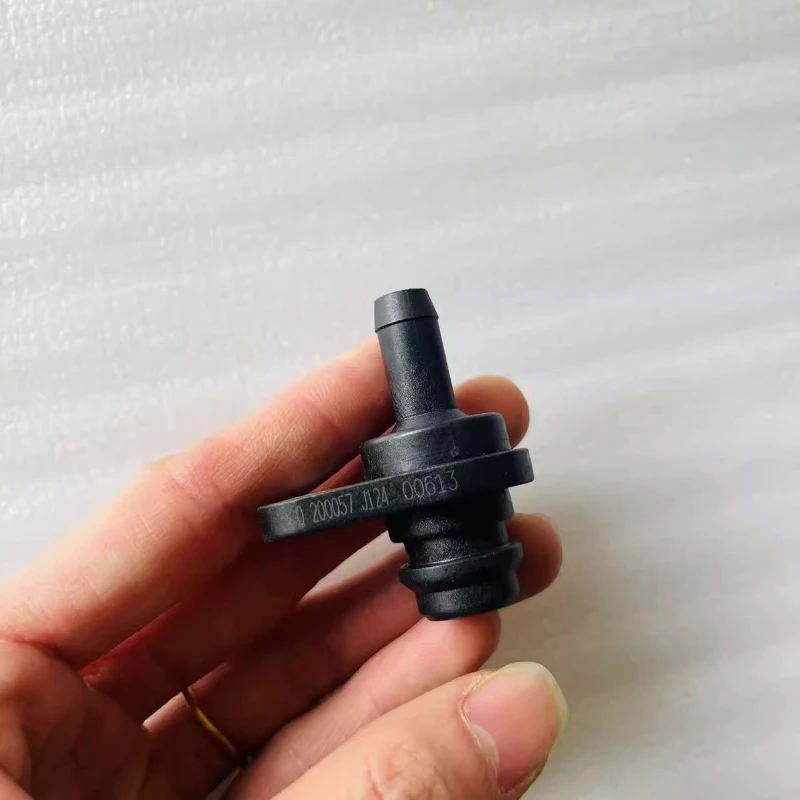 

Клапан вентиляционного отверстия картера (PCV-клапан) для DONGFENG S30 H30 A30 AX3 AX4 AX5 A60