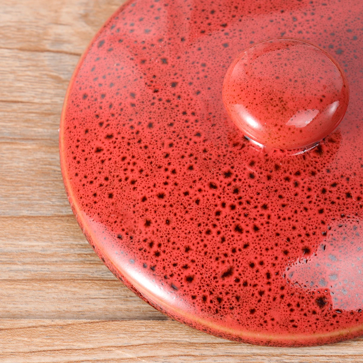 

Smoking Ash Tray Vintage Ceramics Cigarette Ashtray Household Ornament Creative