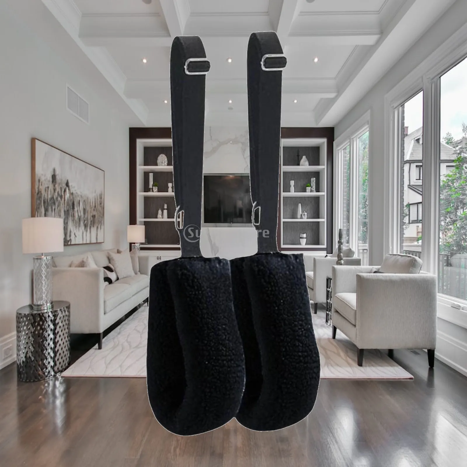 sangles-de-fitness-reglables-ensemble-d'accessoires-de-pilates-sangle-de-transport-pour-tapis-de-yoga-pour-entrainement-en-salle-de-sport-et-a-domicile