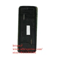 Cabin Filter Cover for DFM DongFeng Joyear X3 SX5