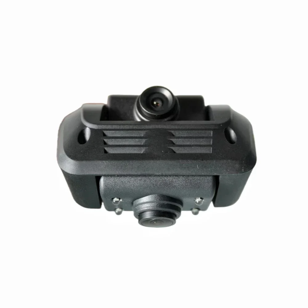 2025 NEW Camera HD 1080P Dashcam Built-in ADAS DMS Function 4G Smart Car Dashcam with GPS