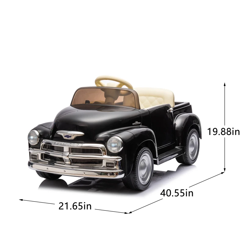 

Покликать пользователей Аккумуляторные устройства Опыт музыки Музыкальный опыт Мощность Usb Users 12 В Дети Верховая езда на грузовике Автомобиль с родителями c