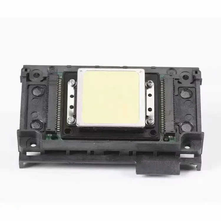 For Original eco solvent XP 600 dtf print head xp600 printhead for epson XP600 XP601 XP700 XP800 XP750 XP850 printer