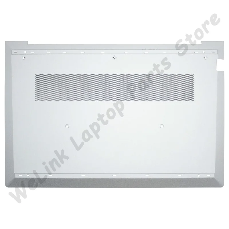 Oryginalna nowa dolna obudowa laptopa do HP Probook 440 430 450 G8 G9 G10 445 630 640 645 650, dolna pokrywa, obudowa dolna, podstawa. — zdjęcie produktu 4