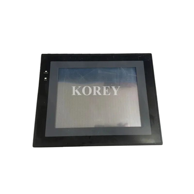 

In Stock NT631 Series Touch Screen HMI NT631-ST211B-V2 NT631-ST211B-V1 NT631-ST211-EKV1