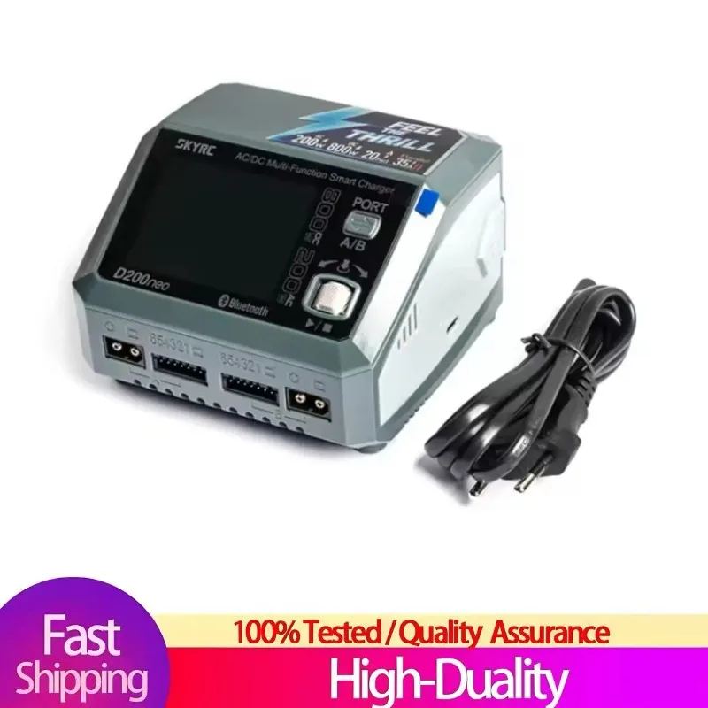FT5679M /20-28Kg/Coreless Motor/Metal Gear/180 Degree Angle/IP66 Waterproof/Drifting RC Car Airplane  SPT4418HV