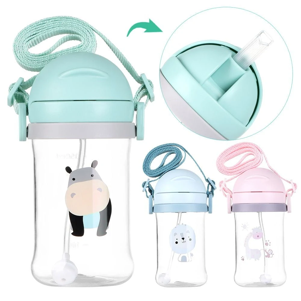 

Школа со шкалой, гравитационный шарик, соломенный плечевой ремень, чашка для питья, бутылка для воды, чашка для воды, чашка для детей