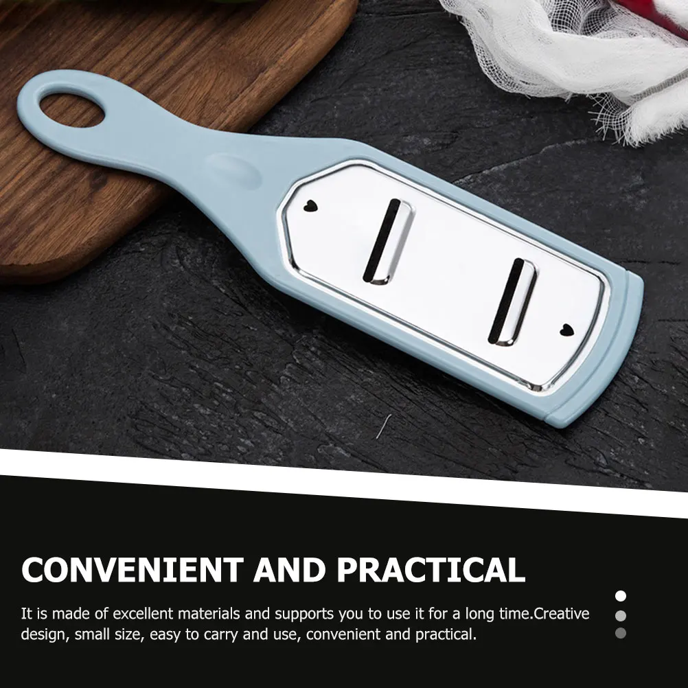 

4pcs Vegetable Chopper Set Manual Food Slicer For Garlic Ginger Potato Carrot Cucumber Fruit Kitchen Gadget Cutting Tool