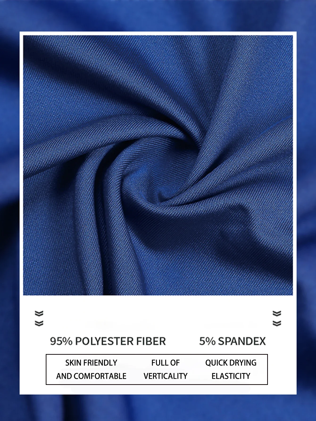 طقم تي شيرت للجري للرجال مكون من 3 قطع، تي شيرت نحيف بأكمام طويلة، طباعة خيال علمي سريعة الجفاف وجيدة التهوية، للتدريب في صالة الألعاب الرياضية #6