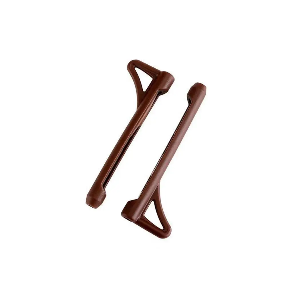 

Holder Cover Holder Anti-Slip Anti-Lost Legs Sleeve Glasses Cover Anti-slip Cover Sunglasses Ear Hook