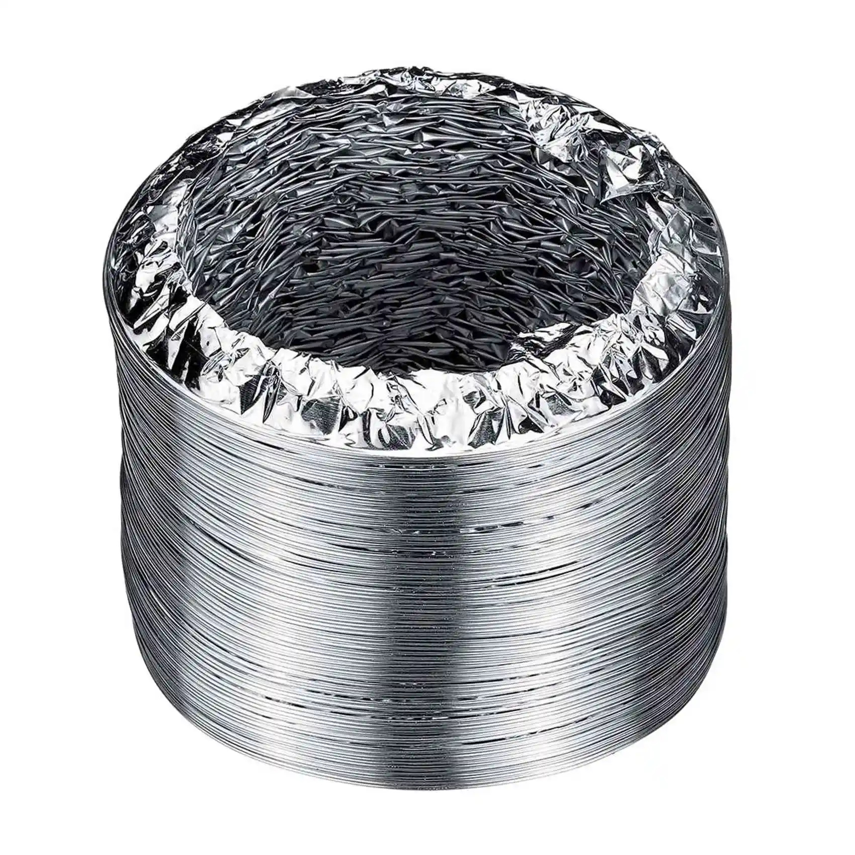 

SFM-27 DC 3-24 В 12MA промышленный электронный зуммер с непрерывным звуком и 4-дюймовой вентиляционной трубой 100 мм алюминиевая трубка из ПВХ-A68E