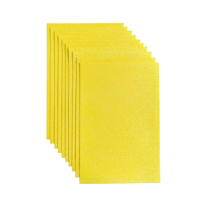 Variant: YELLOW H05