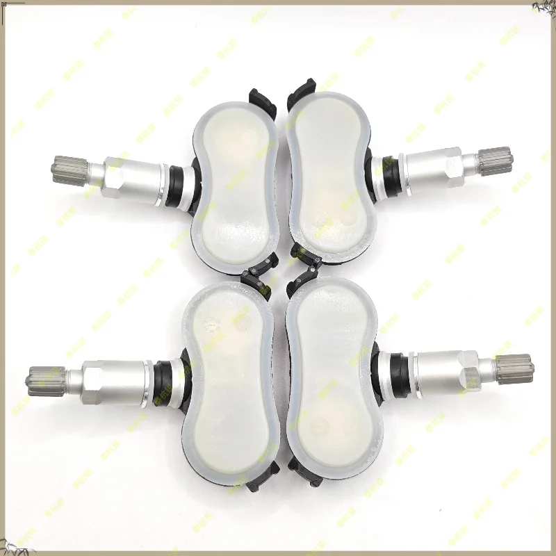 52933-2F000 For KIA RIO SPORTAGE TIRE PRESSURE MONITOR 315MHZ Auto Accessories TPMS SENSOR For HYUNDAI SONATA TUCSON ACCENT