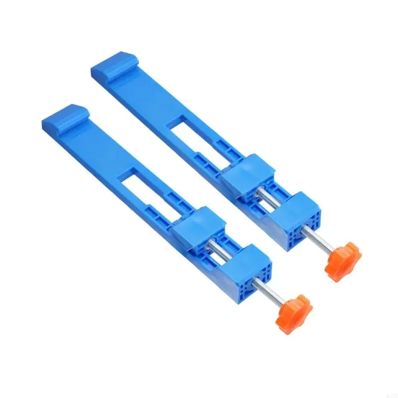 M4YC Professional Woodworking Tool для разрезания и фрезерования точности, простые в установке и корректировке для быстрых