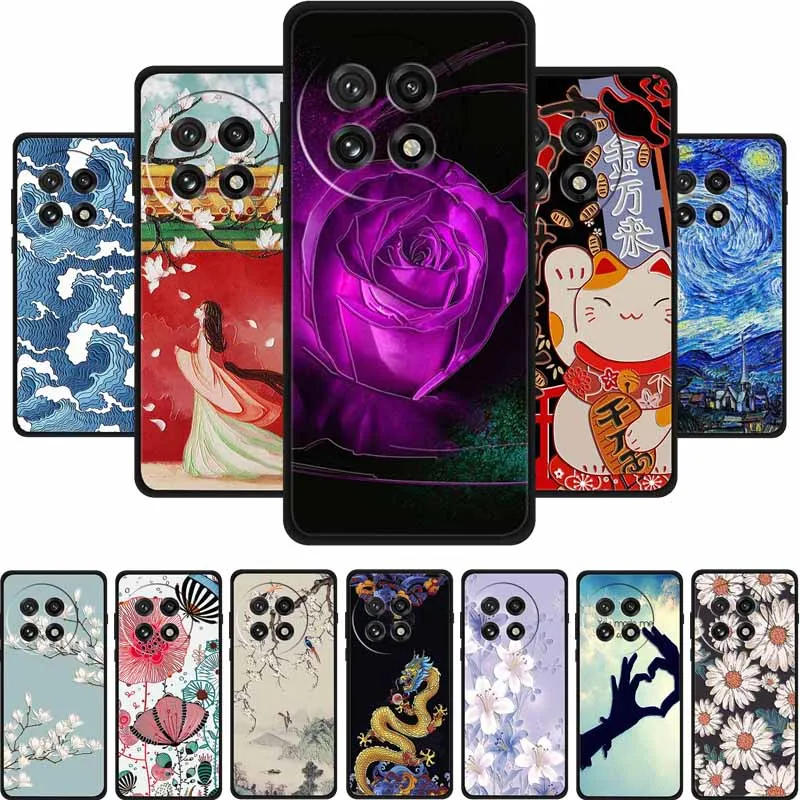 3D Emboss Case For … - image