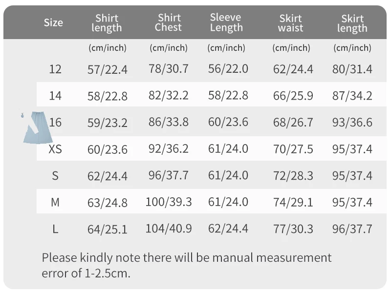 BARCALI Fall Blue French Terry Pocket Set 2pcs Children's Outfit Embroidery Design for Girl Boys And Baby Teenage Clothing Set