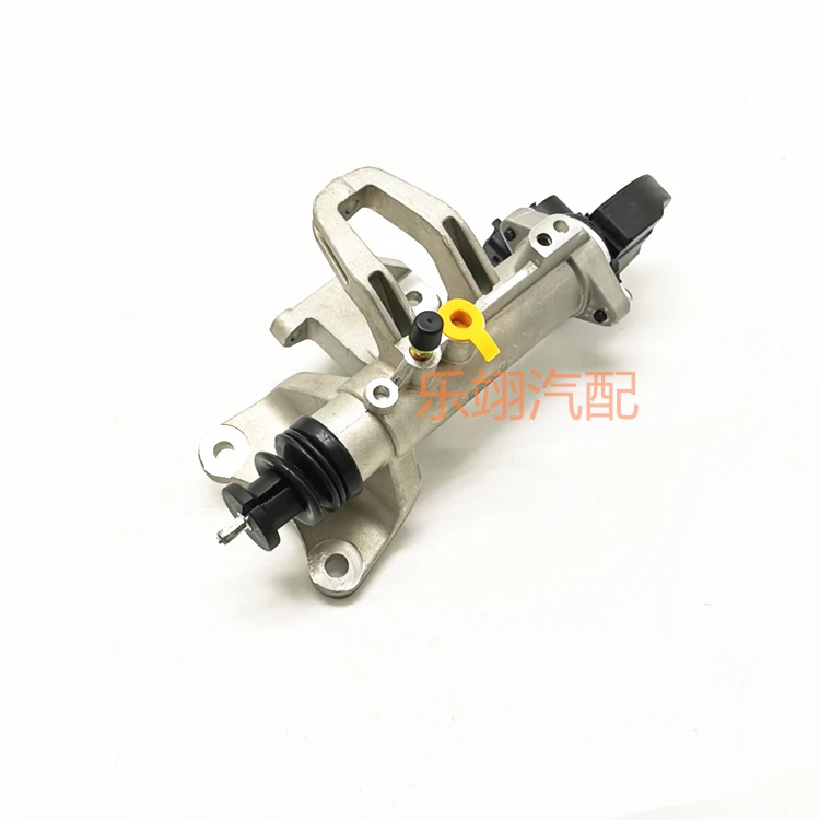 1pc for Chevrolet SAIL Transmission gear selector switch clutch position sensor actuator valve
