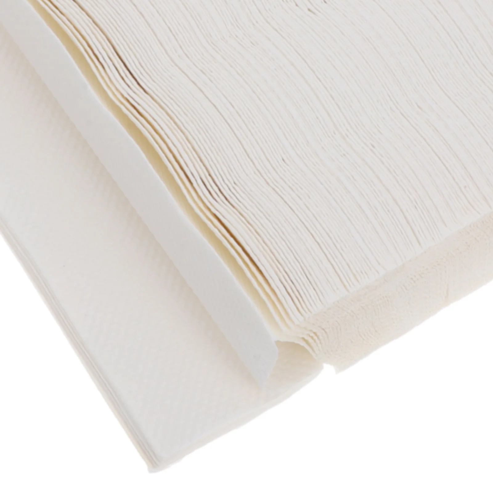 Toilet Paper for Sink Towels White Washcloths Guest Bathroom Essentials Napkins Decorative Hand