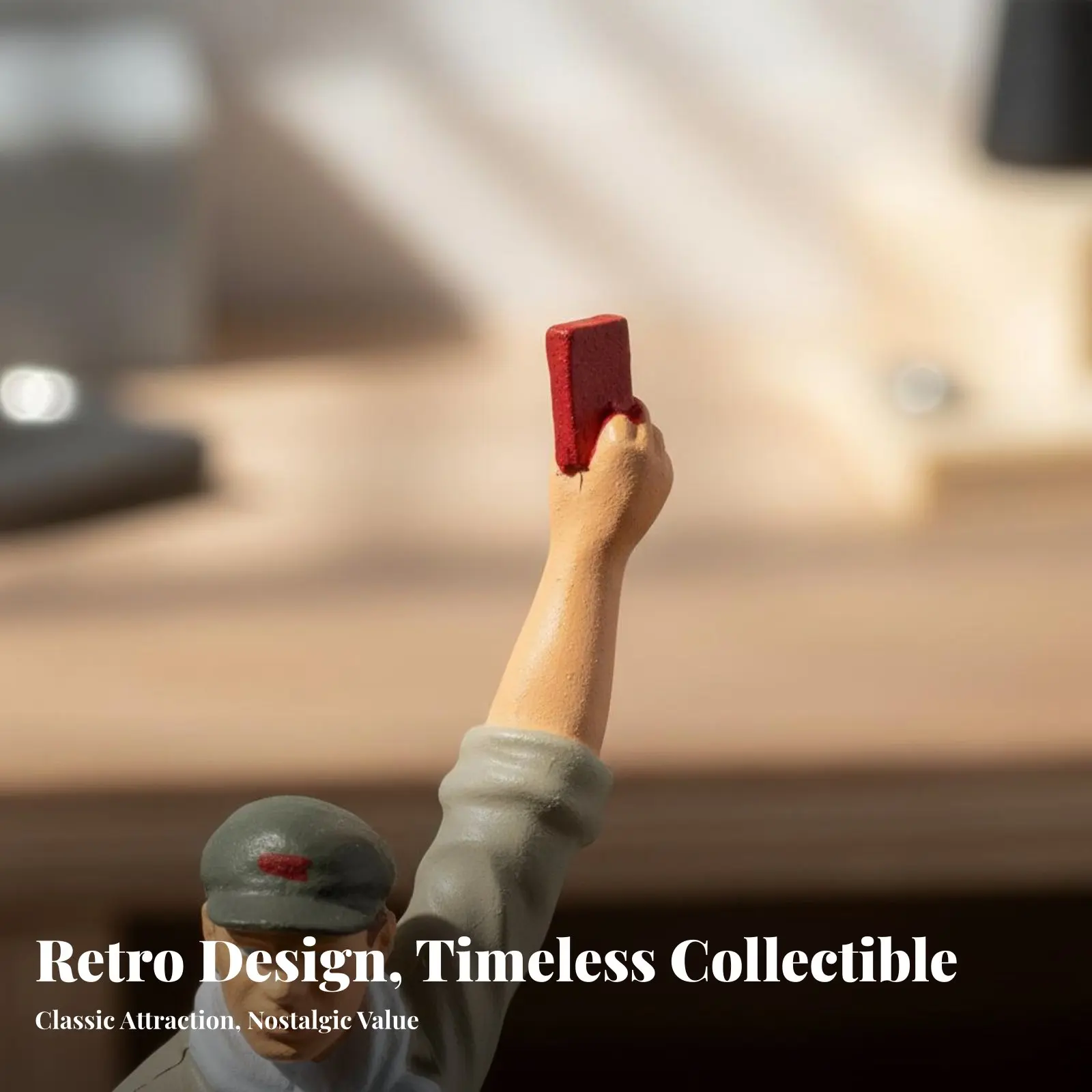 

1:64 Miniature Scale Figure Dynamic Pose 1:64 Scale Person Figure Miniature Miniature Scene Person Additively Manufactured