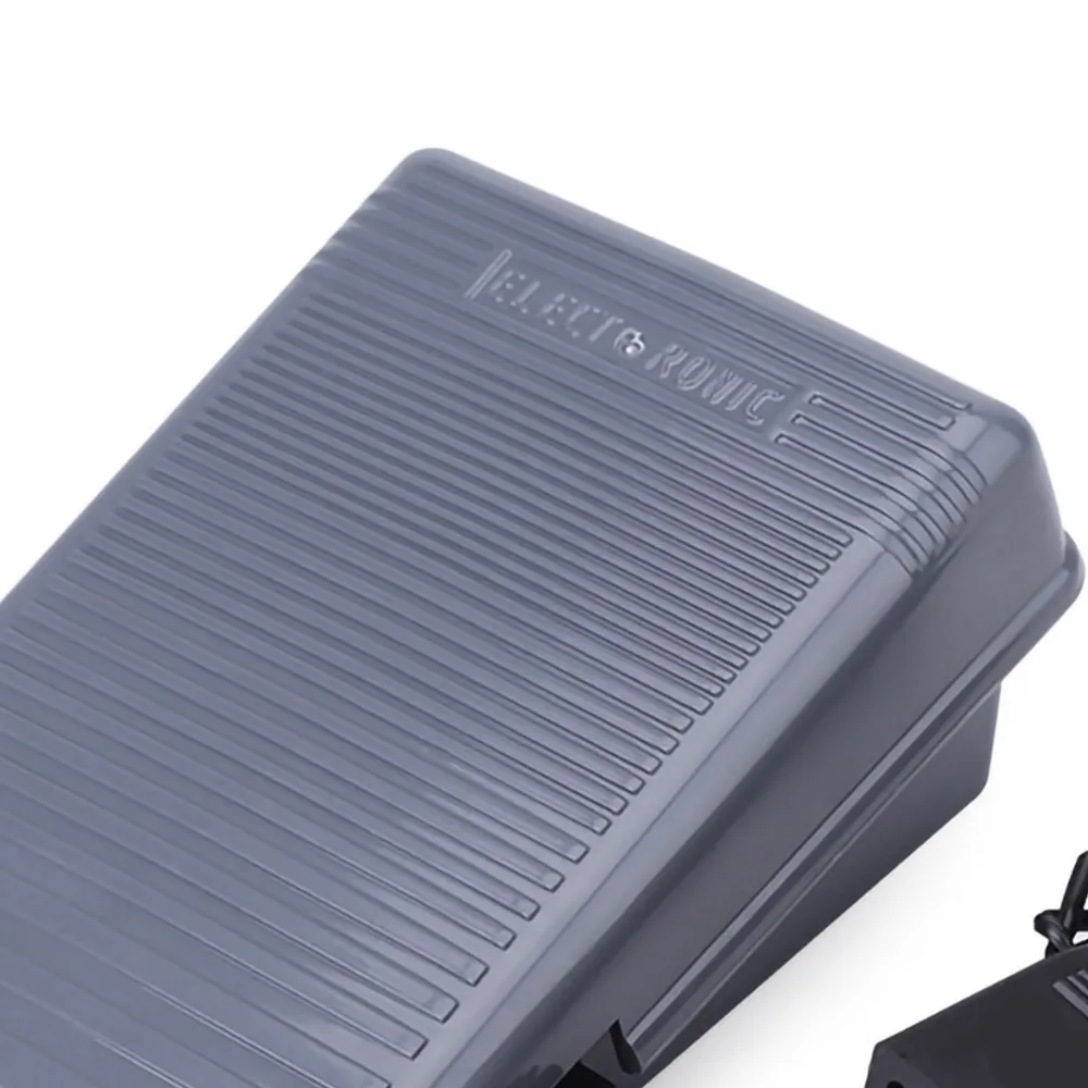 US Plug 110v Foot Controller Pedal Power Cord Compatible Machine Foot Pedal Universal Sewing Foot Controller for Singer