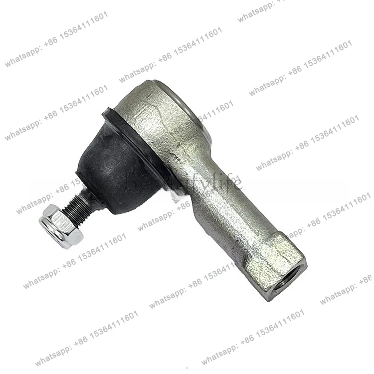 Directional machine ball head 4422A052 4422A002 4422A077 4422A055 MN103259