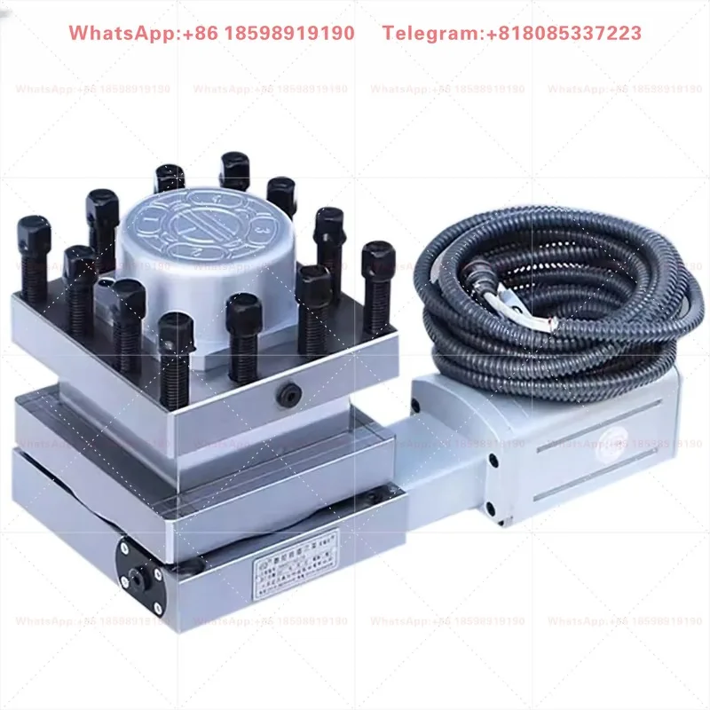 1 piece suitable for Portaherramientas eléctrico CNC HAK21162/21170/21180/21992/21200/21280