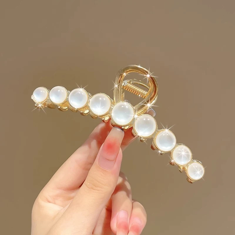 Thumbnail 3 - #61 Highest Rated Metal Hair Clip Sets to Buy in 2026