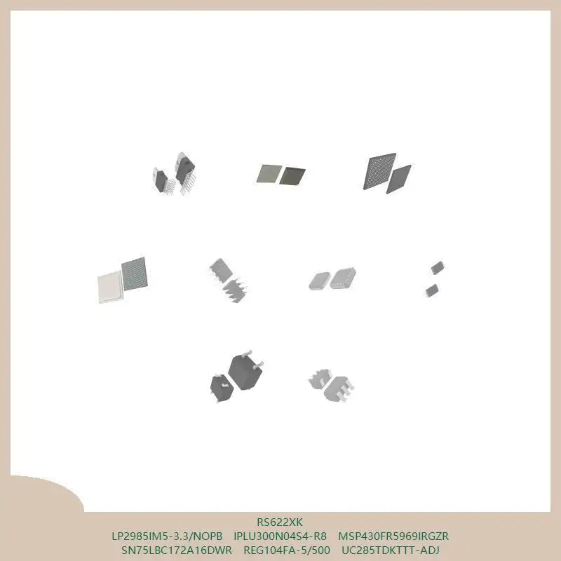 Rs622Xk Lp2985Im5-3…