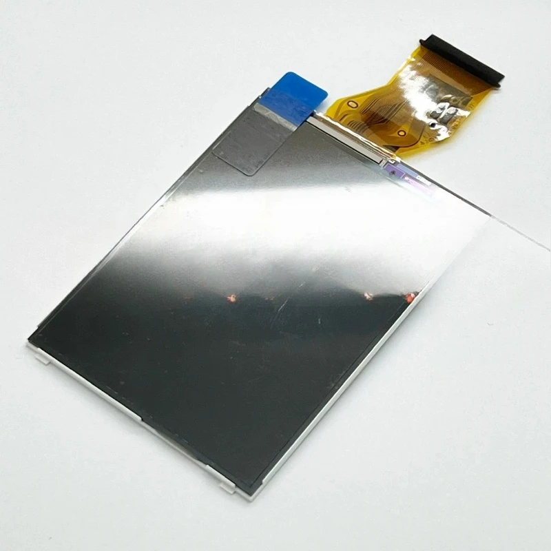 lcd-display-screen-with-backlight-repair-replacement-spare-parts-for-sony-wx5c-wx5-wx7-wx10-digital-camera