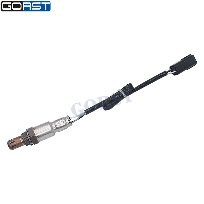 Oxygen Sensor 96418971 for Chevrolet Matiz Captiva Rezzo Spark Mazda Eunos Opel 96418965 ADG07083 18213-84Z10