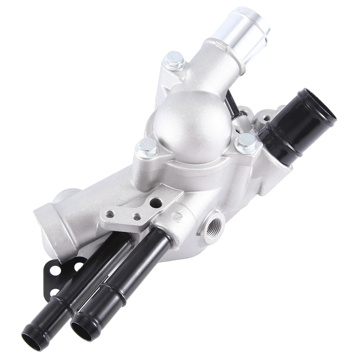 2560025003 25600-25001 Car Control Assy-Coolant Temperature for Hyundai Sonata 2004-2007 /DHL