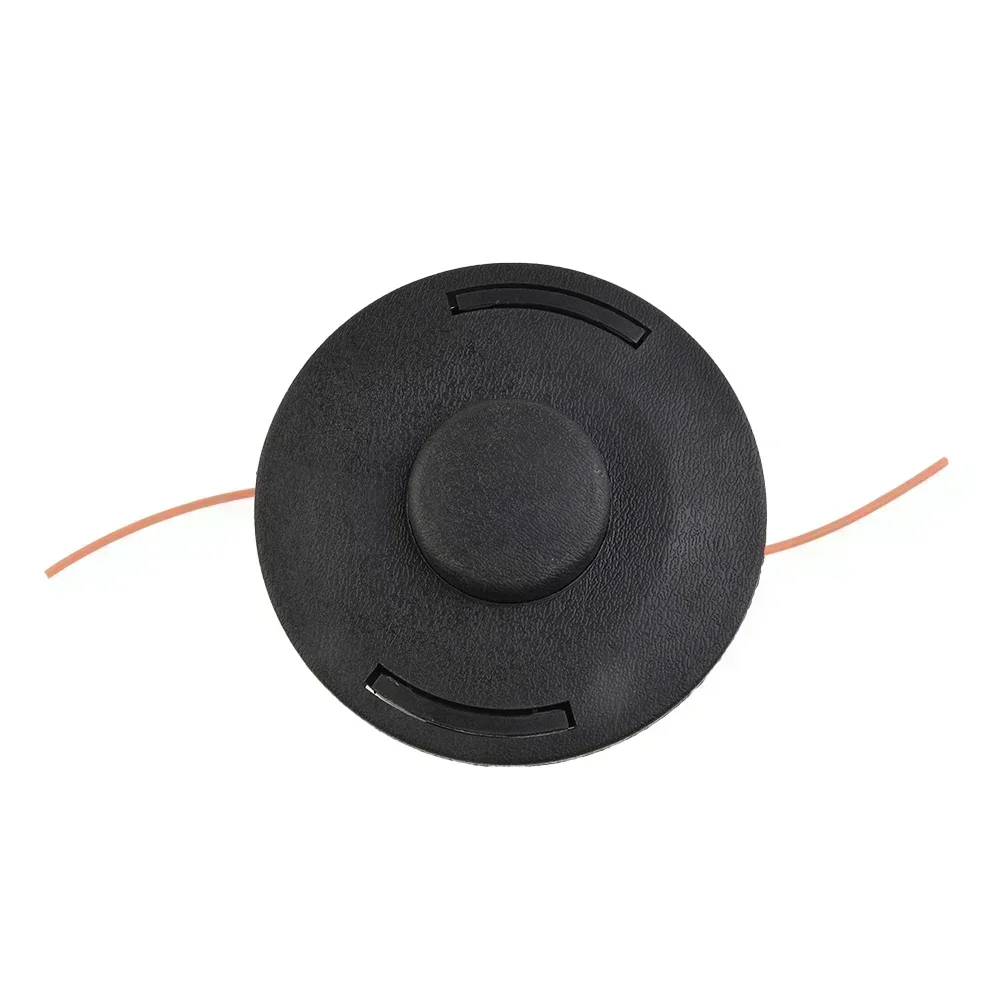Cabezal de corte de cortacésped para Stihl 25-2, FS44, FS55, FS80, FS90, FS100, FS110, FS130, FS250, piezas de cortacésped