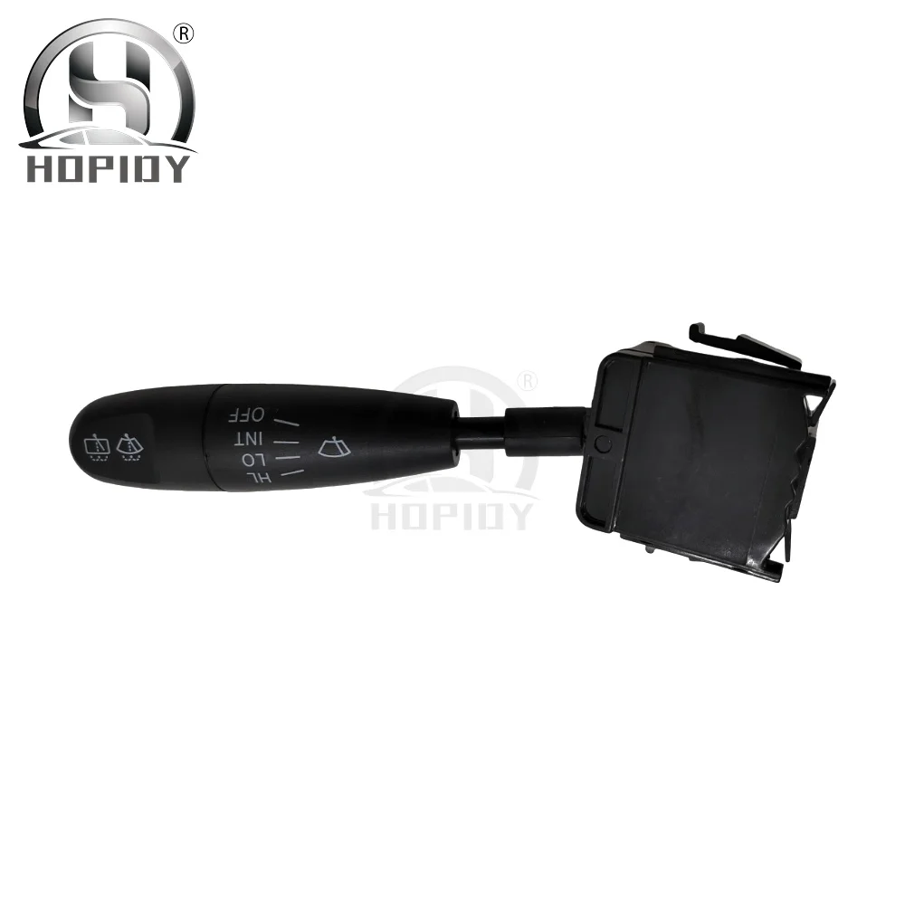 DD for 96540686 9654-0686 Auto parts wiper switch Chevrolet Aveo