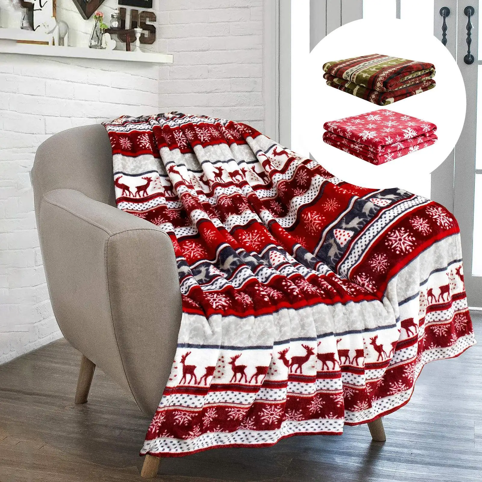 cobertor-xadrez-de-natal-cobertor-de-flanela-confortavel-design-quente-de-floco-de-neve-para-sofa-cama-decoracao-de-casa-criancas-adultos-presente-de-feriado