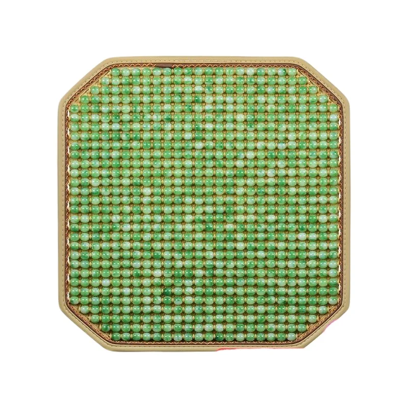 

Single seat cushion in summer