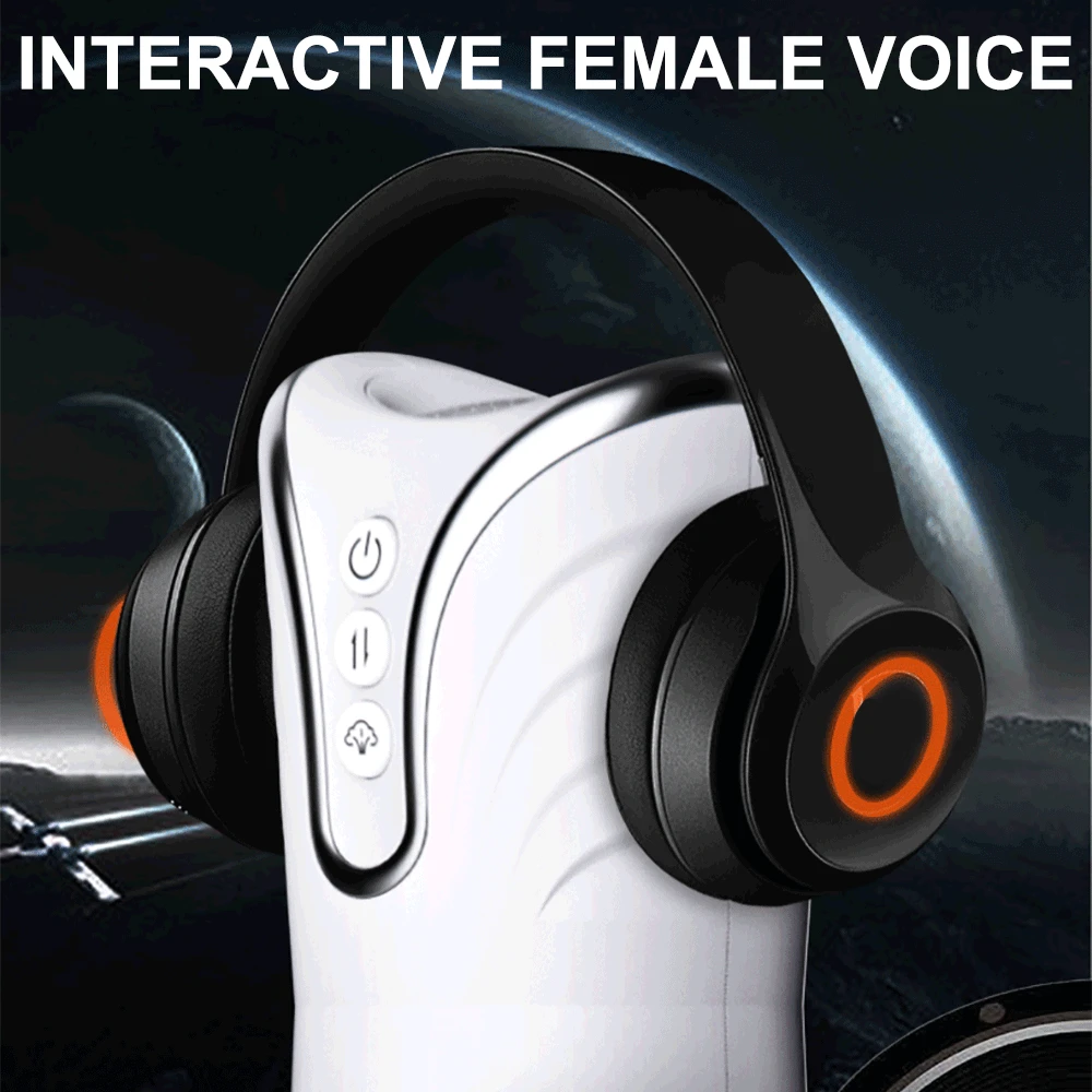 جهاز استمناء رجالي تلسكوبي ، لعبة جنسية لينة من السيليكون ، لعبة جنسية مهبل ، أداة جنسية مهبل للرجال