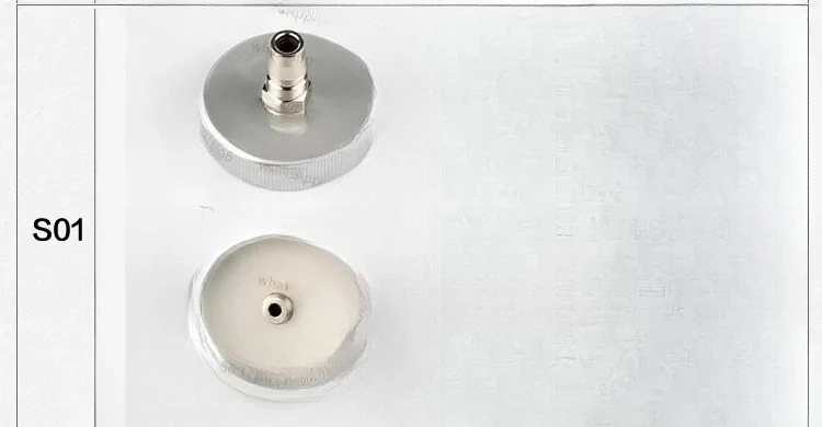 آلة تغيير زيت فرامل السيارات، وصلة تحويل مشتركة خاصة، مجموعة كاملة من أدوات تغيير زيت الفرامل، مجموعة سائل الفرامل #1