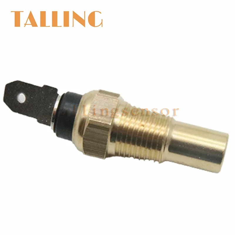 8942474371 Engine Coolant Temperature Sensor For Toyota Acura Chevy Chrysler Dodge Lexus Honda Kia Mazda Isuzu Mitsubishi New